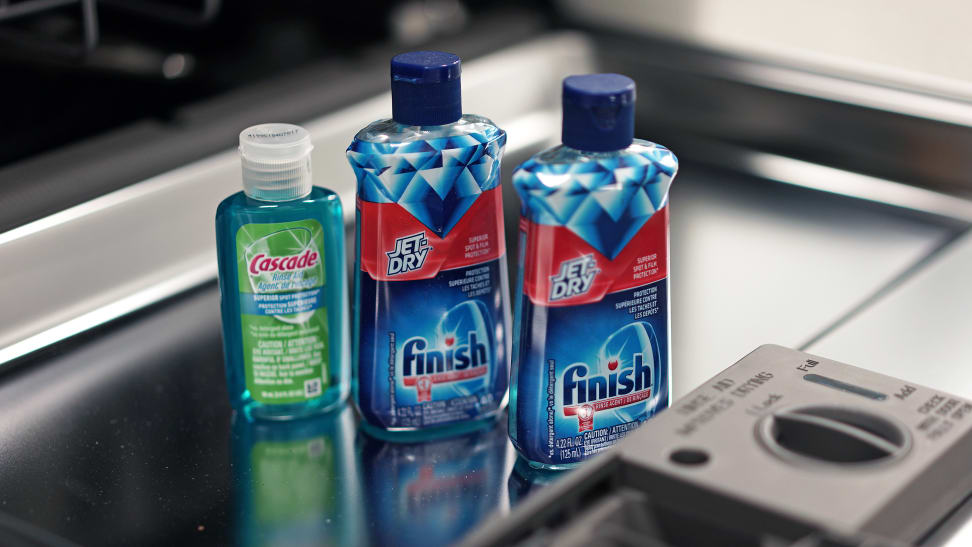 Best dishwasher drying cheap